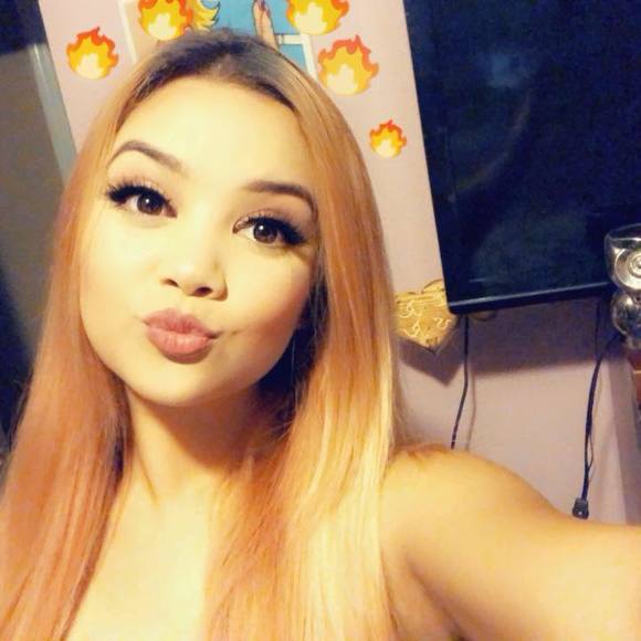 shania_ruedas